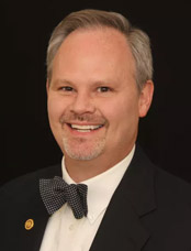 Greg McMillan